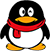 c(din)@oҰl(f)Ϣ