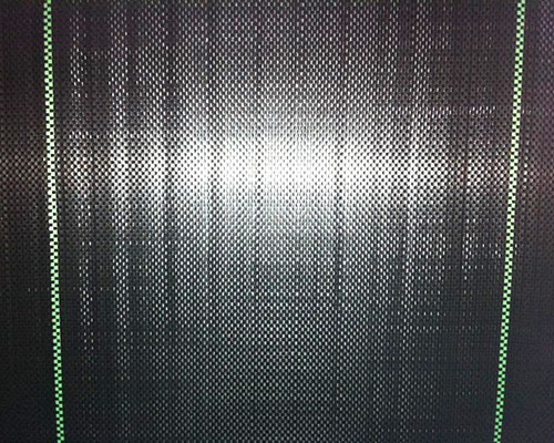 ݲSa(chn)